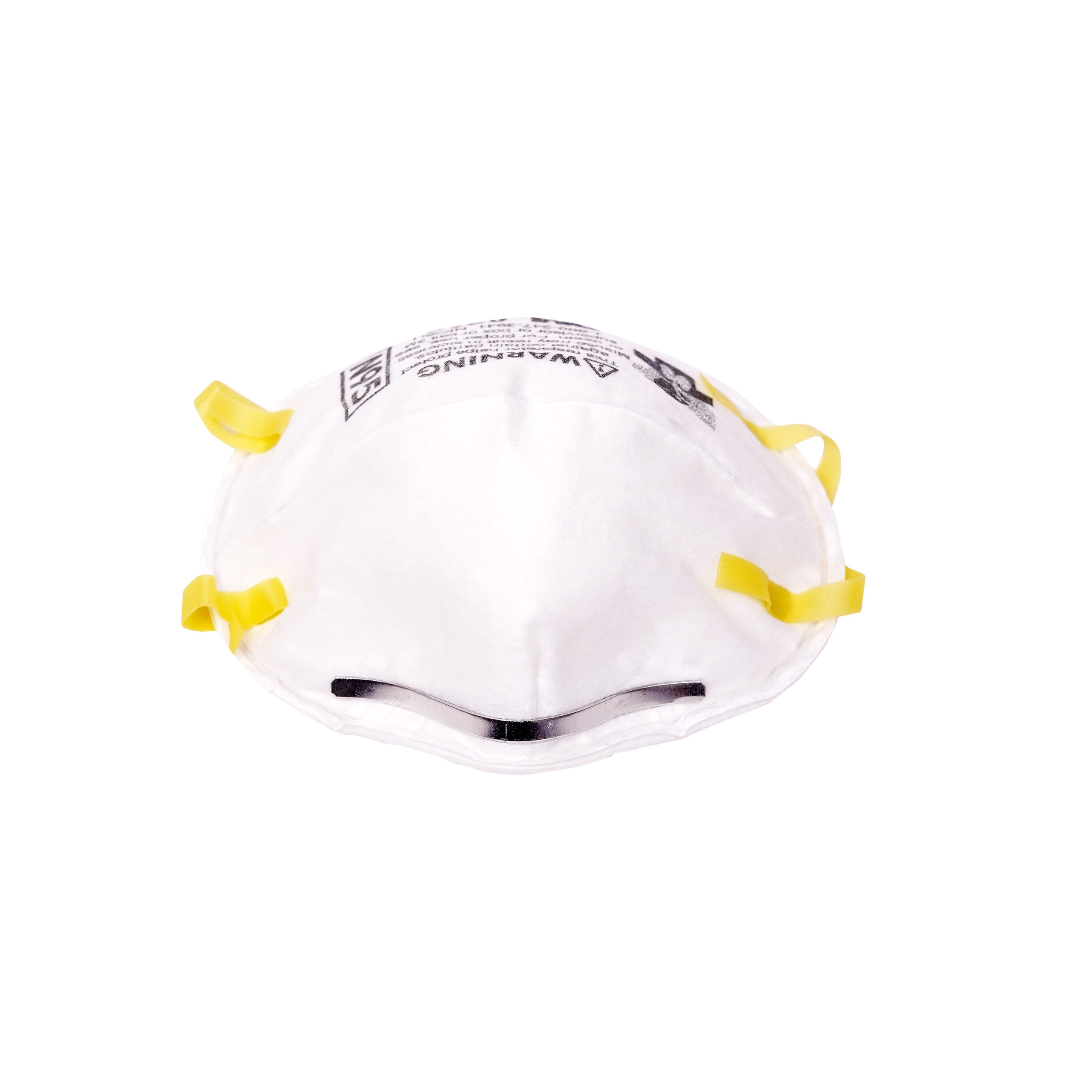 3M N95 Mask 8210